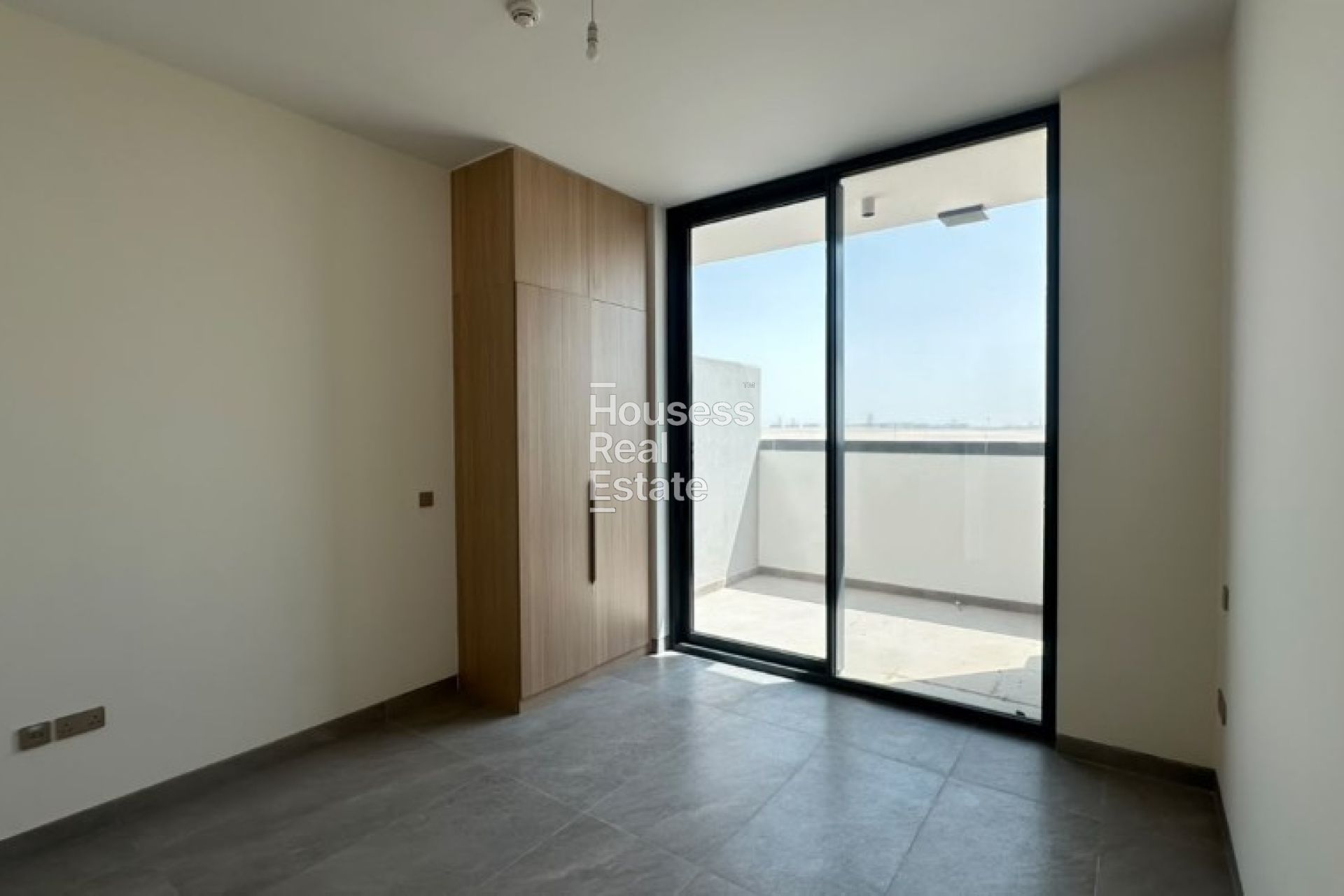 Apartment for Rent Semi-Furnished | Prime Location |Premium Amenities
