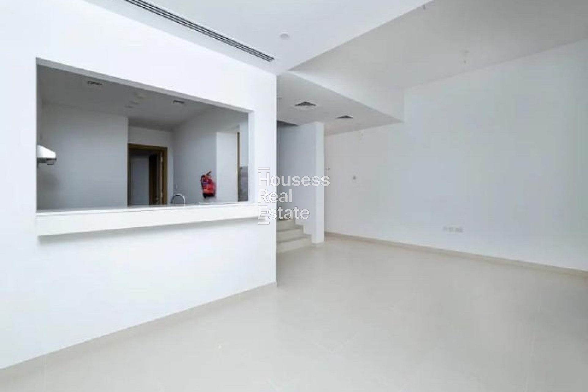 Photograph 10