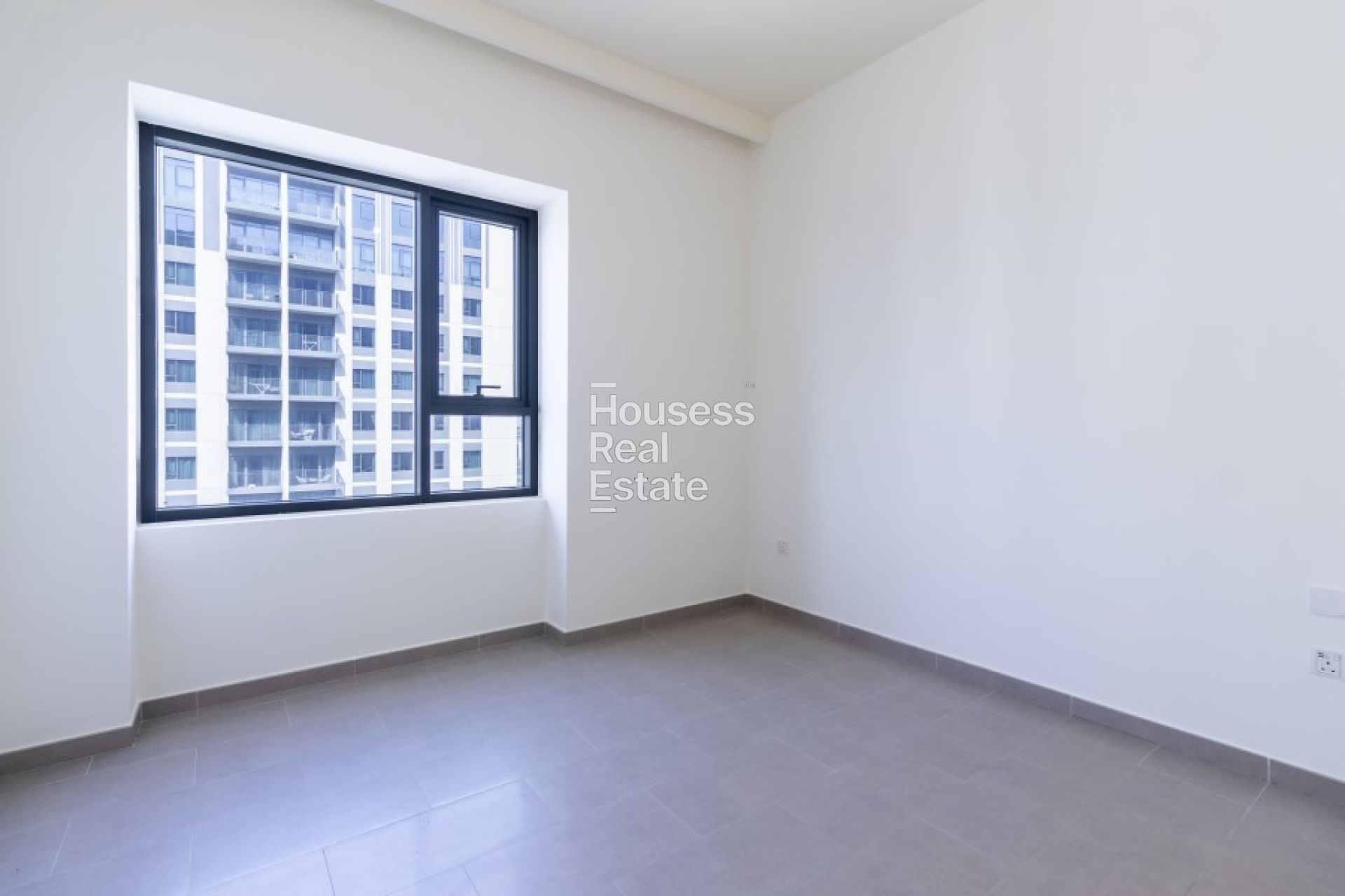Apartment for Rent in Park Heights 1, Dubai Hills Estate Elegant 2-Bedroom Haven | Vacant | Great Community