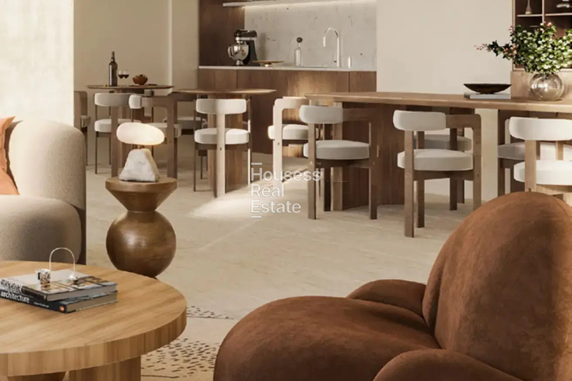 Apartment for Sale in Creek Waters, Dubai Creek Harbour (The Lagoons) Negotiable | Full Water View | 02 layout
