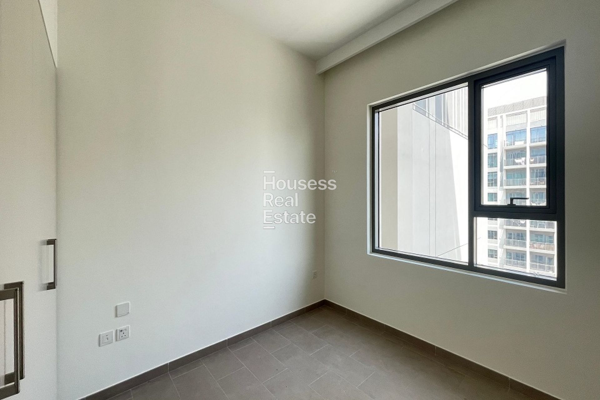 Apartment for Rent in Park Heights 2 Tower 1, Dubai Hills Estate Brand New | Prime Location | Ready to Move in