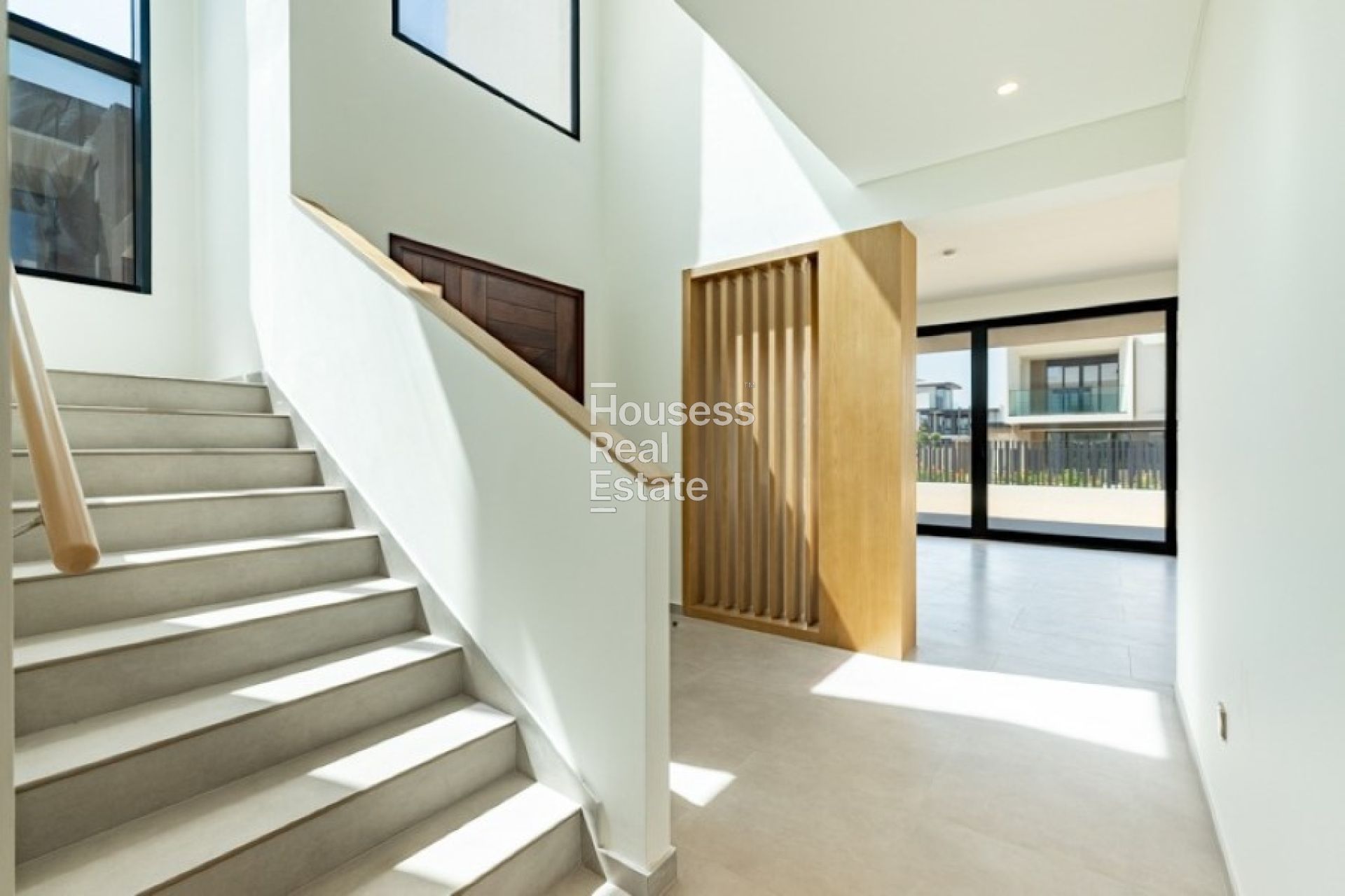 Townhouse for Rent in Jebel Ali Village Townhouses, Jebel Ali 4BR Luxury | Brand New | Vacant