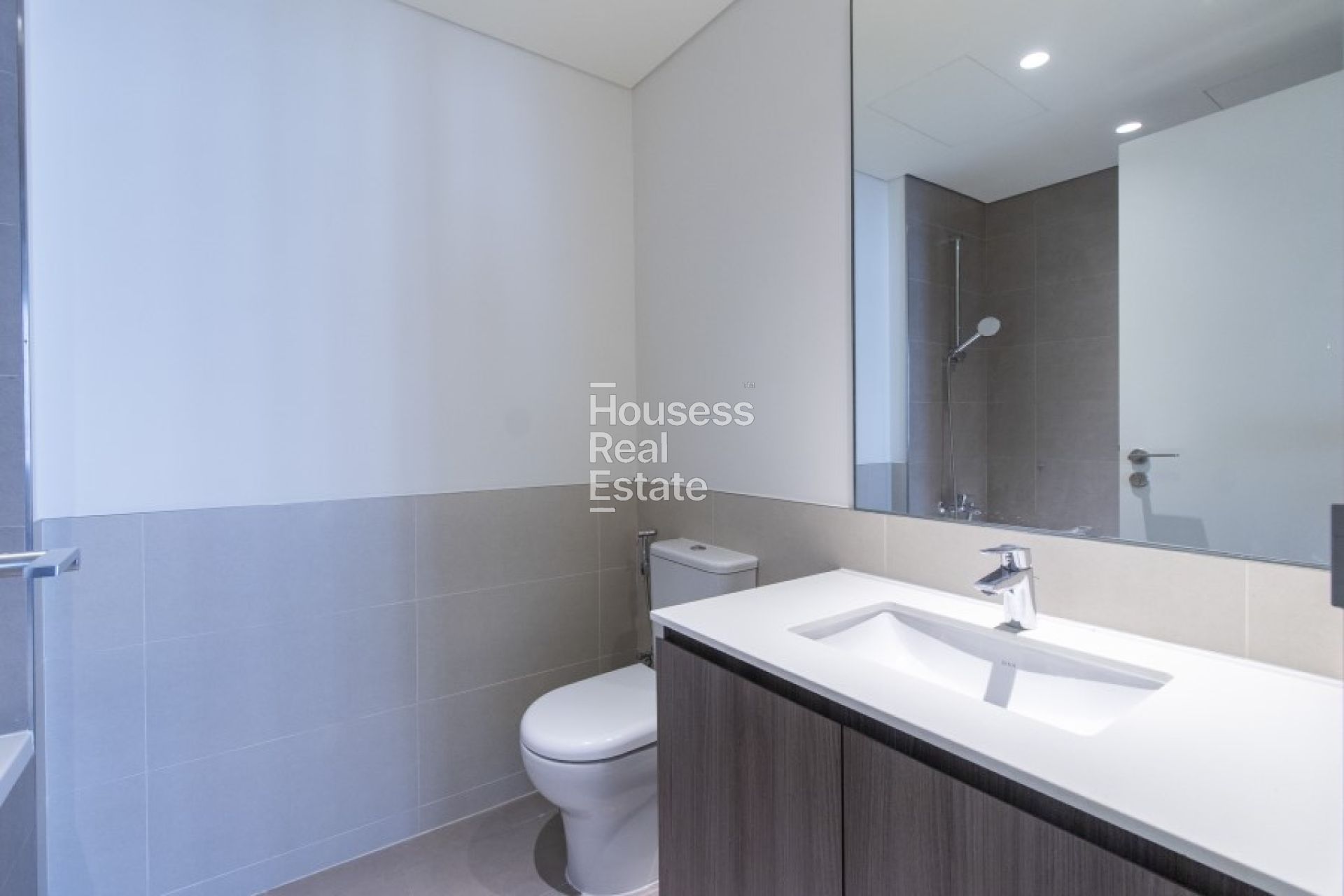 Apartment for Rent in Park Heights 1, Dubai Hills Estate Elegant 2-Bedroom Haven | Vacant | Great Community