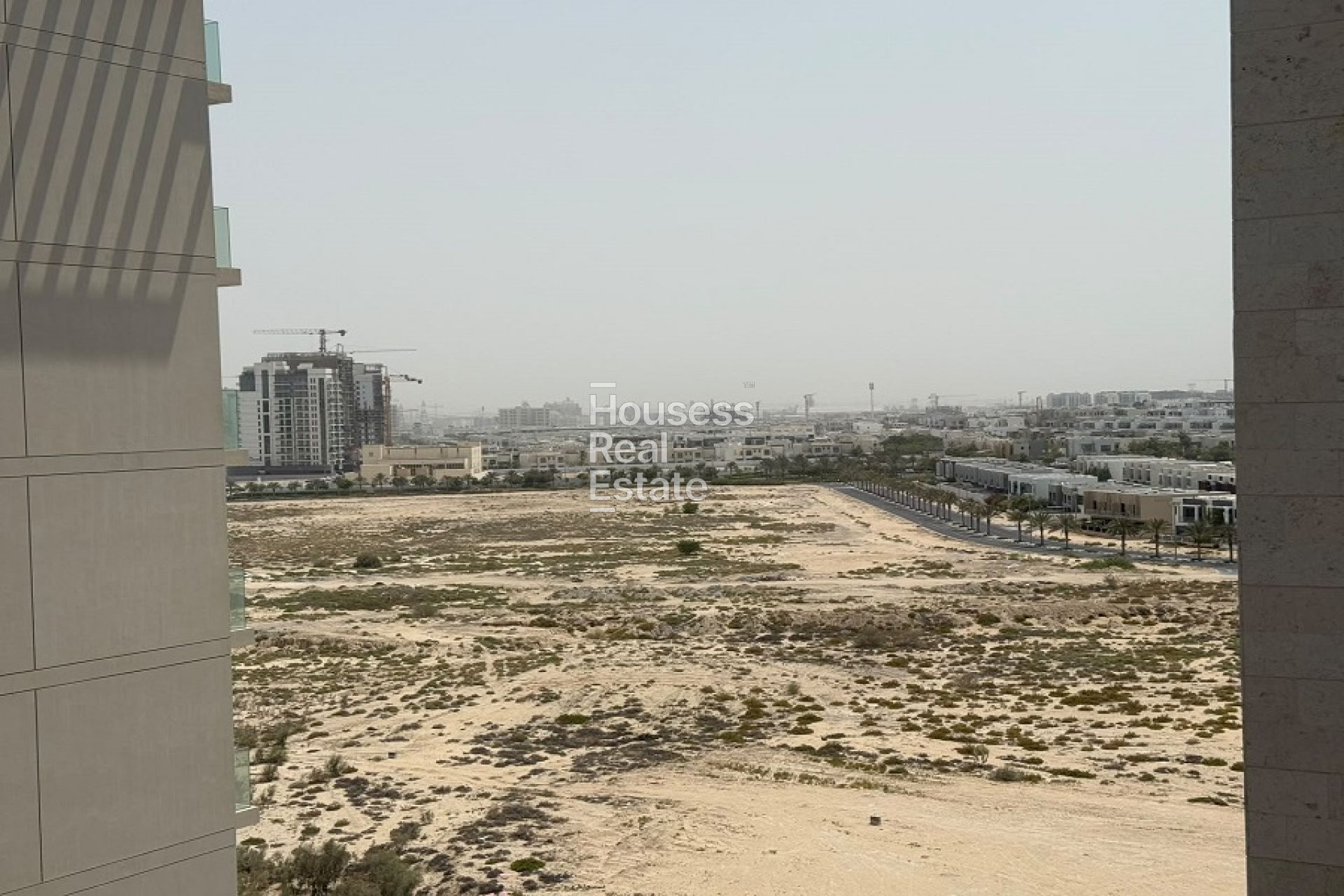 Photograph 11
