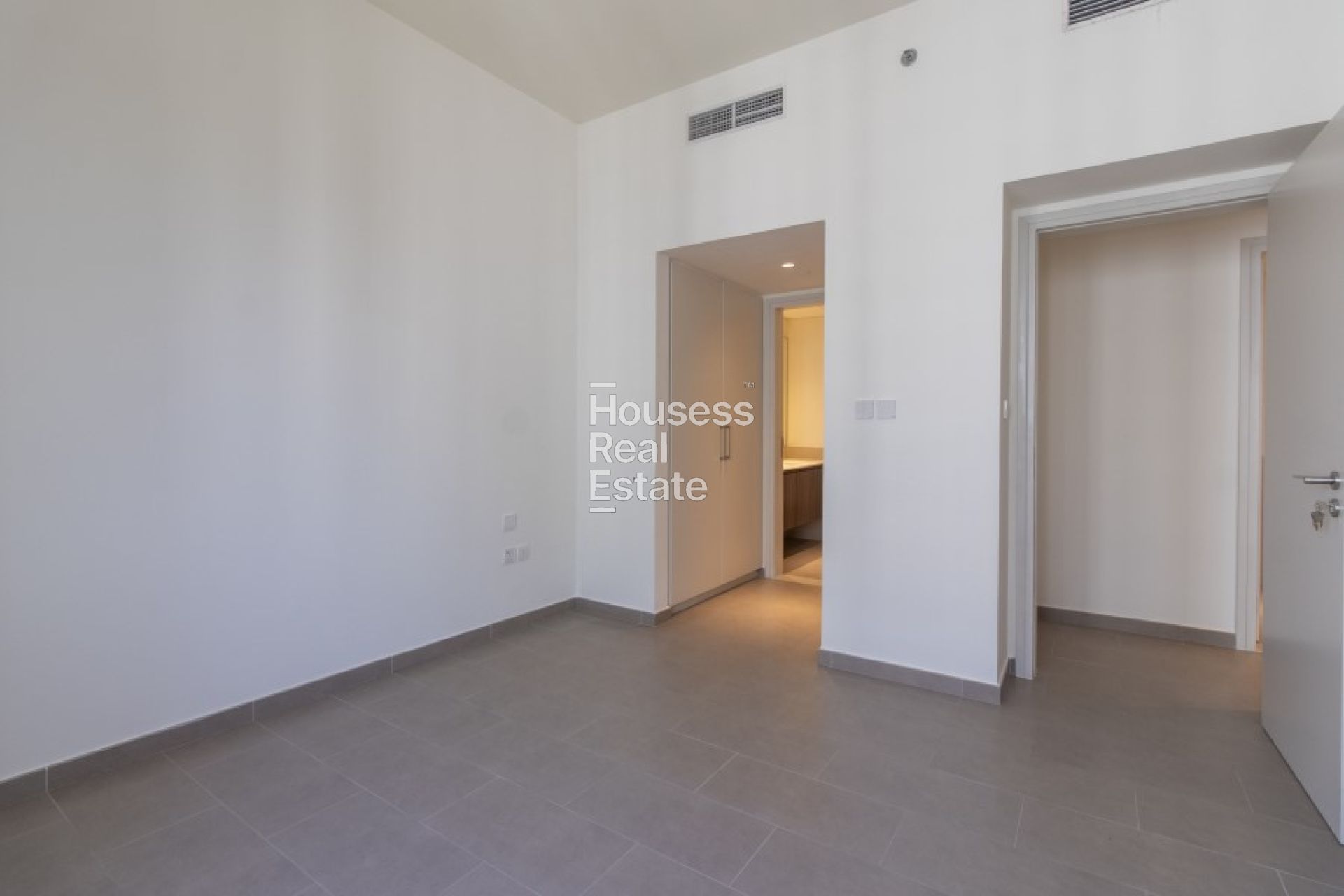 Apartment for Rent in Park Heights 1, Dubai Hills Estate Elegant 2-Bedroom Haven | Vacant | Great Community