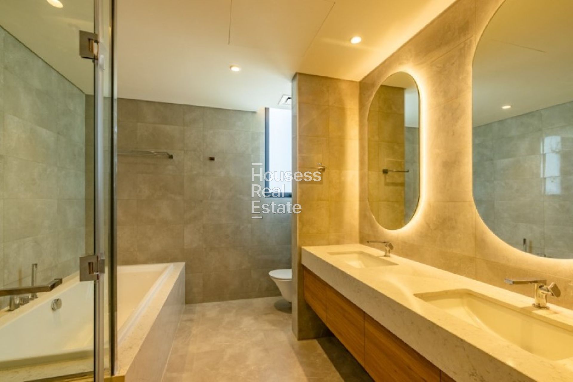 Townhouse for Rent in Jebel Ali Village Townhouses, Jebel Ali 4BR Luxury | Brand New | Vacant