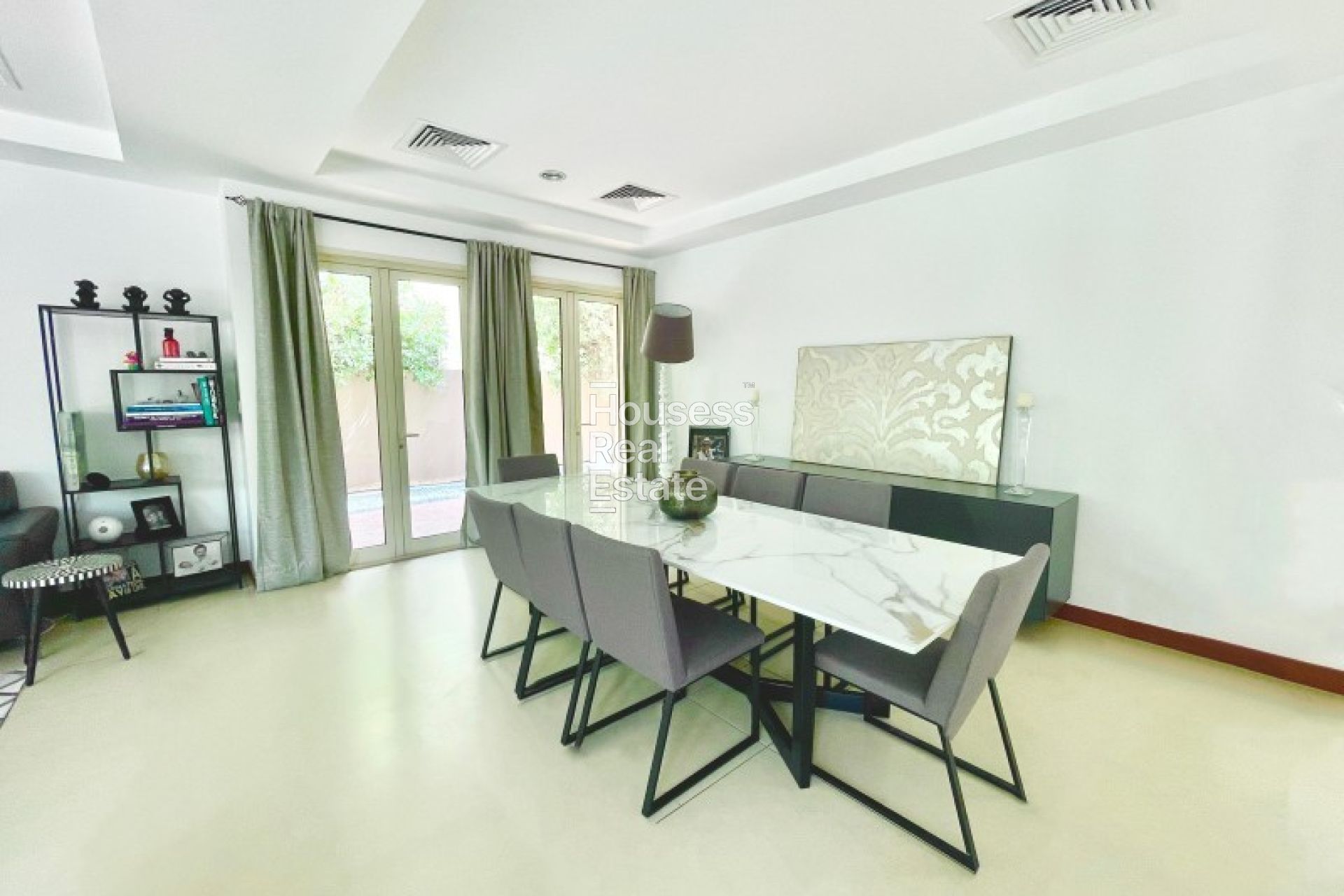 Photograph 22