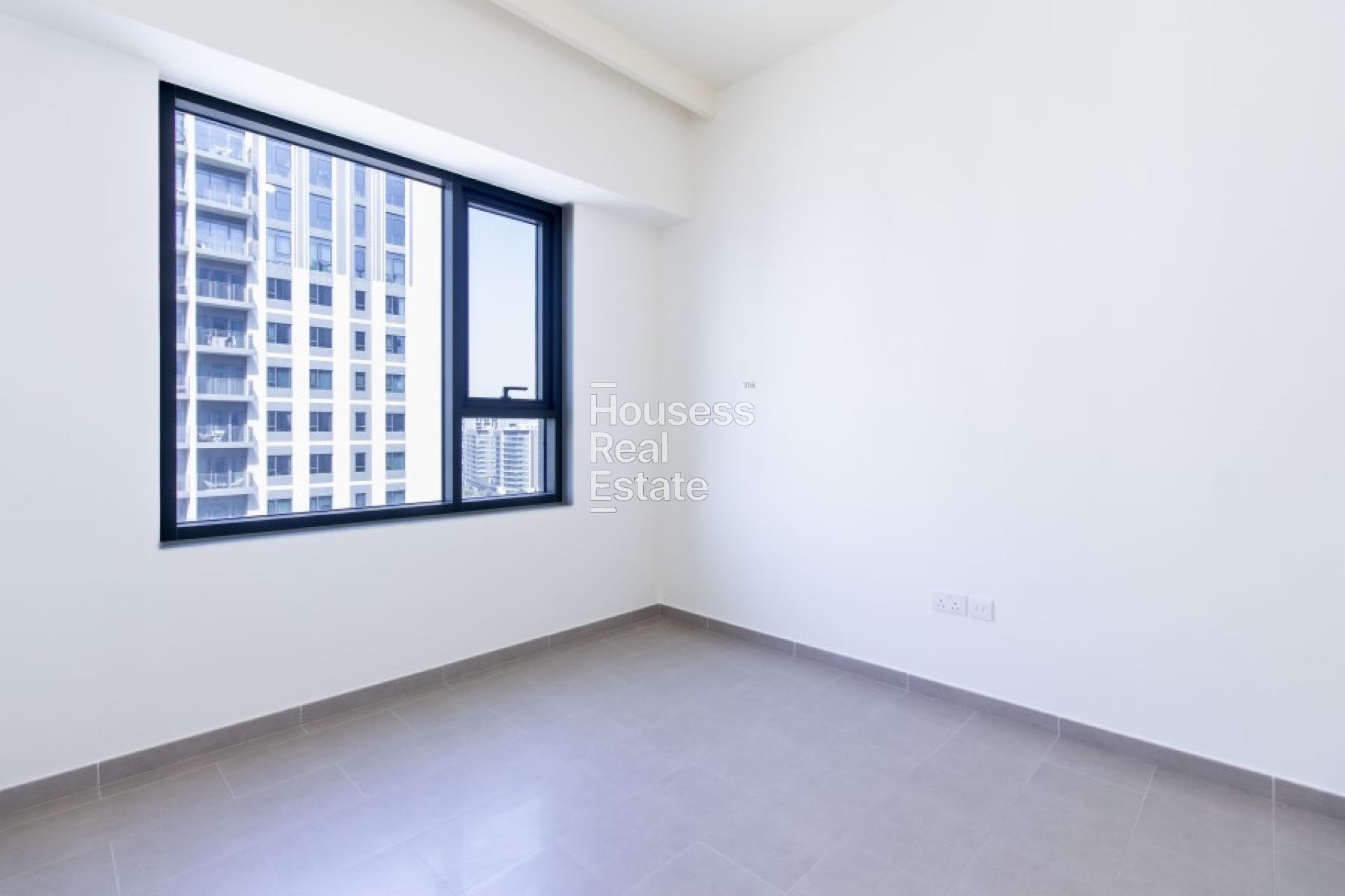 Apartment for Rent in Park Heights 1, Dubai Hills Estate Elegant 2-Bedroom Haven | Vacant | Great Community