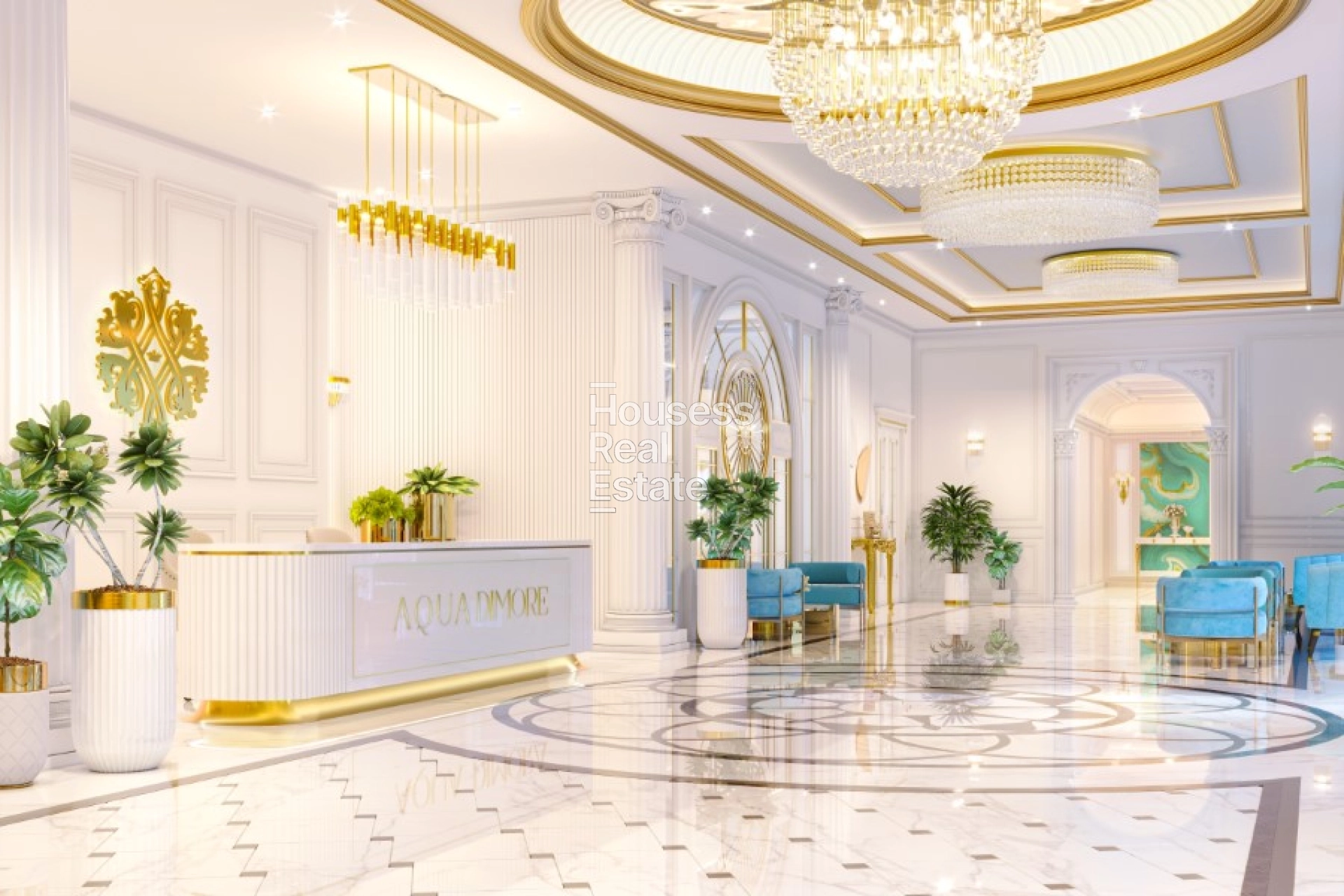 Apartment for Sale Urgent Sale | Private Pool | Below Original Price