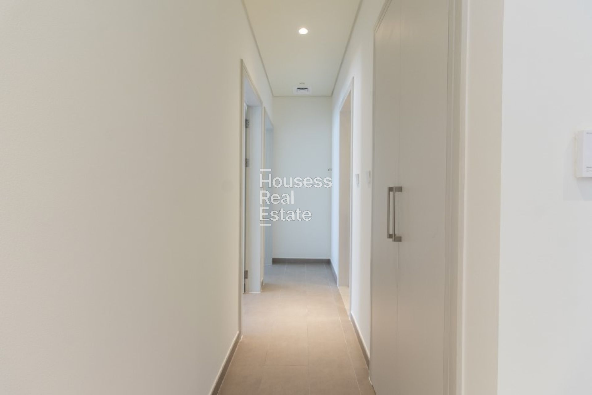 Apartment for Rent in Park Heights 1, Dubai Hills Estate Elegant 2-Bedroom Haven | Vacant | Great Community
