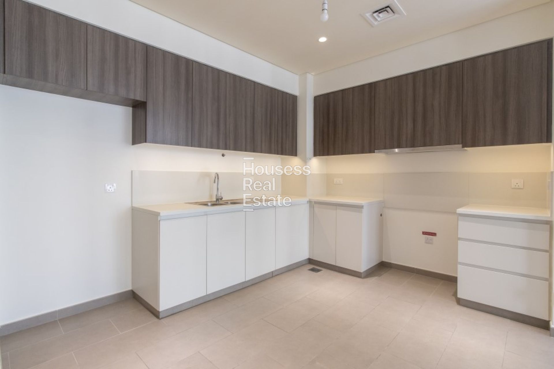 Apartment for Rent in Park Heights 1, Dubai Hills Estate Elegant 2-Bedroom Haven | Vacant | Great Community