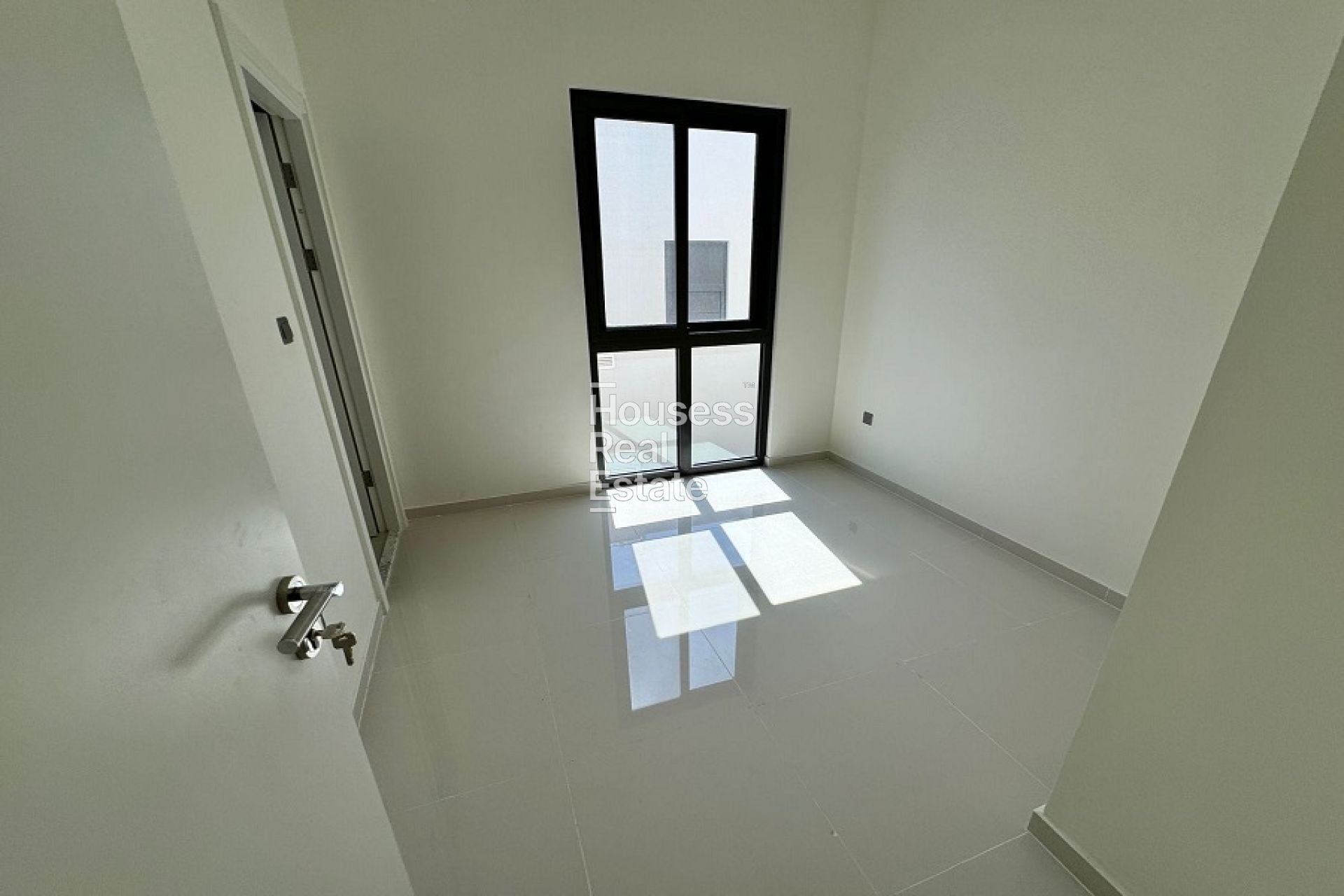 Townhouse for Rent 3 BED+MAIDS | BACK TO BACK | CORNER