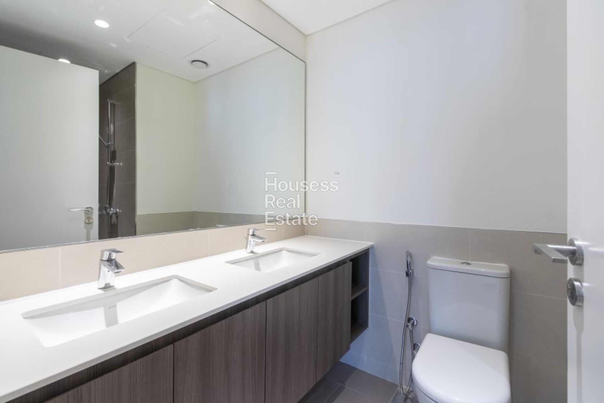 Apartment for Rent in Park Heights 1, Dubai Hills Estate Elegant 2-Bedroom Haven | Vacant | Great Community