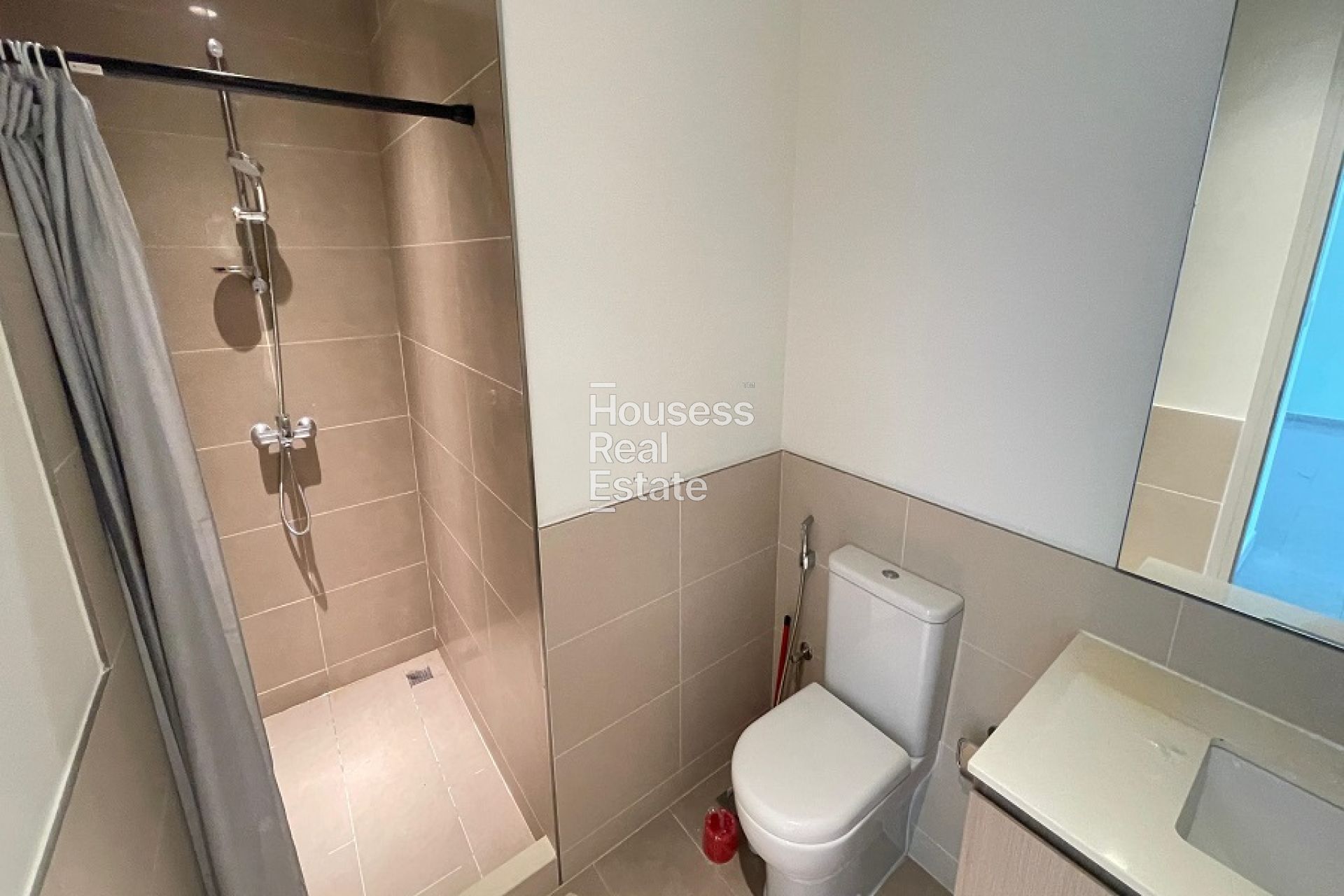 Apartment for Rent in Park Heights 2 Tower 1, Dubai Hills Estate Brand New | Prime Location | Ready to Move in