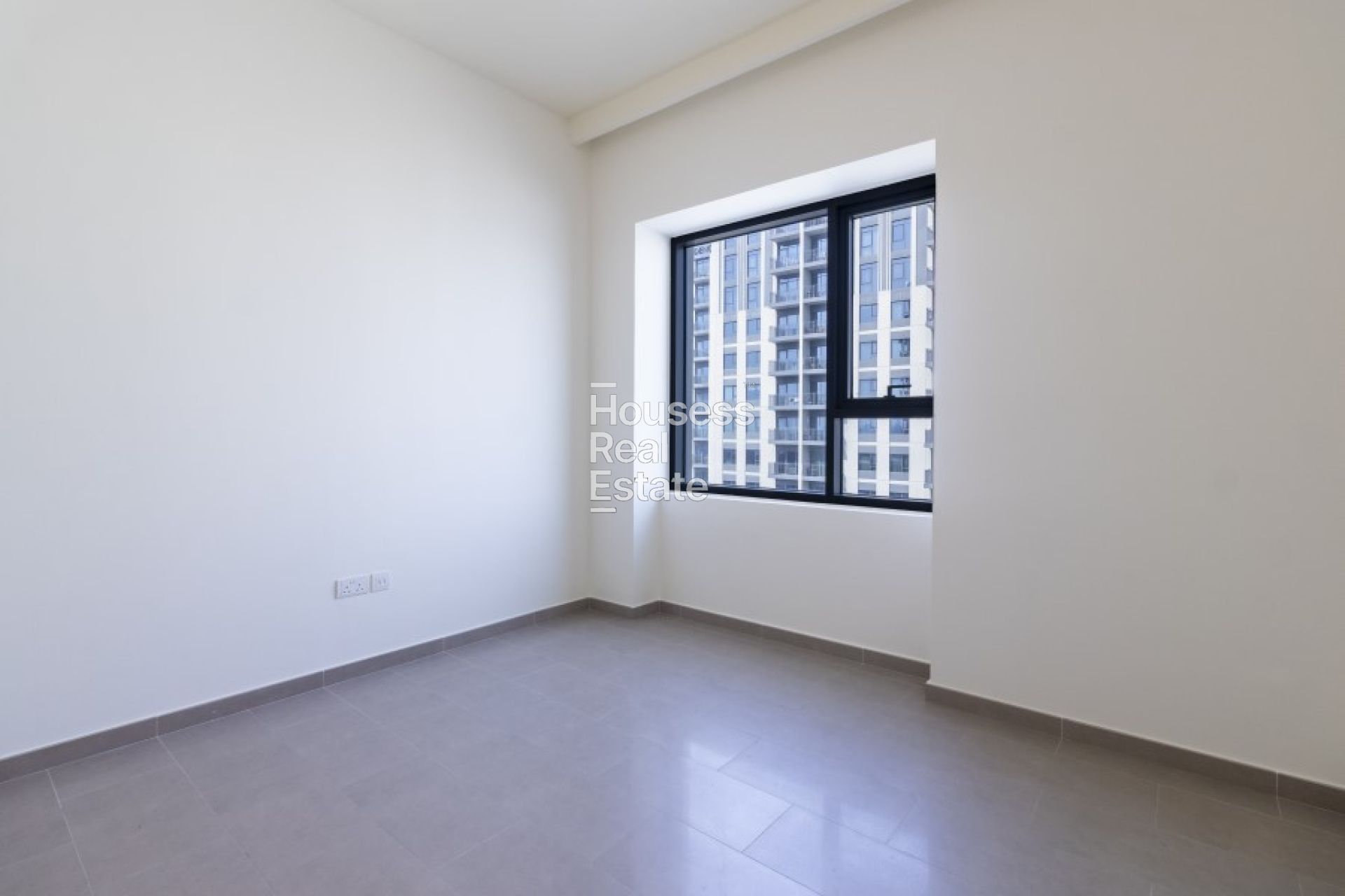 Apartment for Rent in Park Heights 1, Dubai Hills Estate Elegant 2-Bedroom Haven | Vacant | Great Community