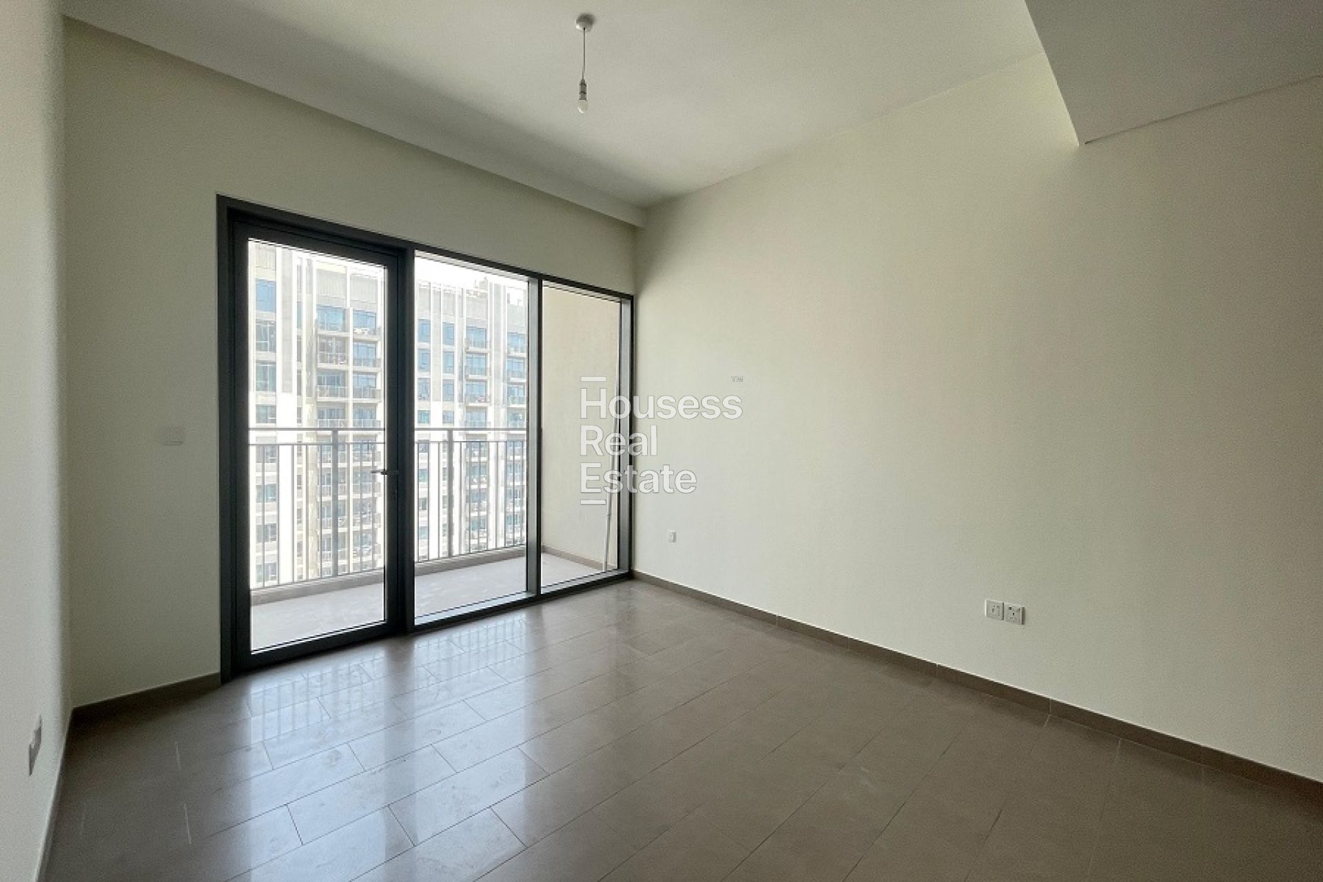 Apartment for Rent in Park Heights 2 Tower 1, Dubai Hills Estate Brand New | Prime Location | Ready to Move in