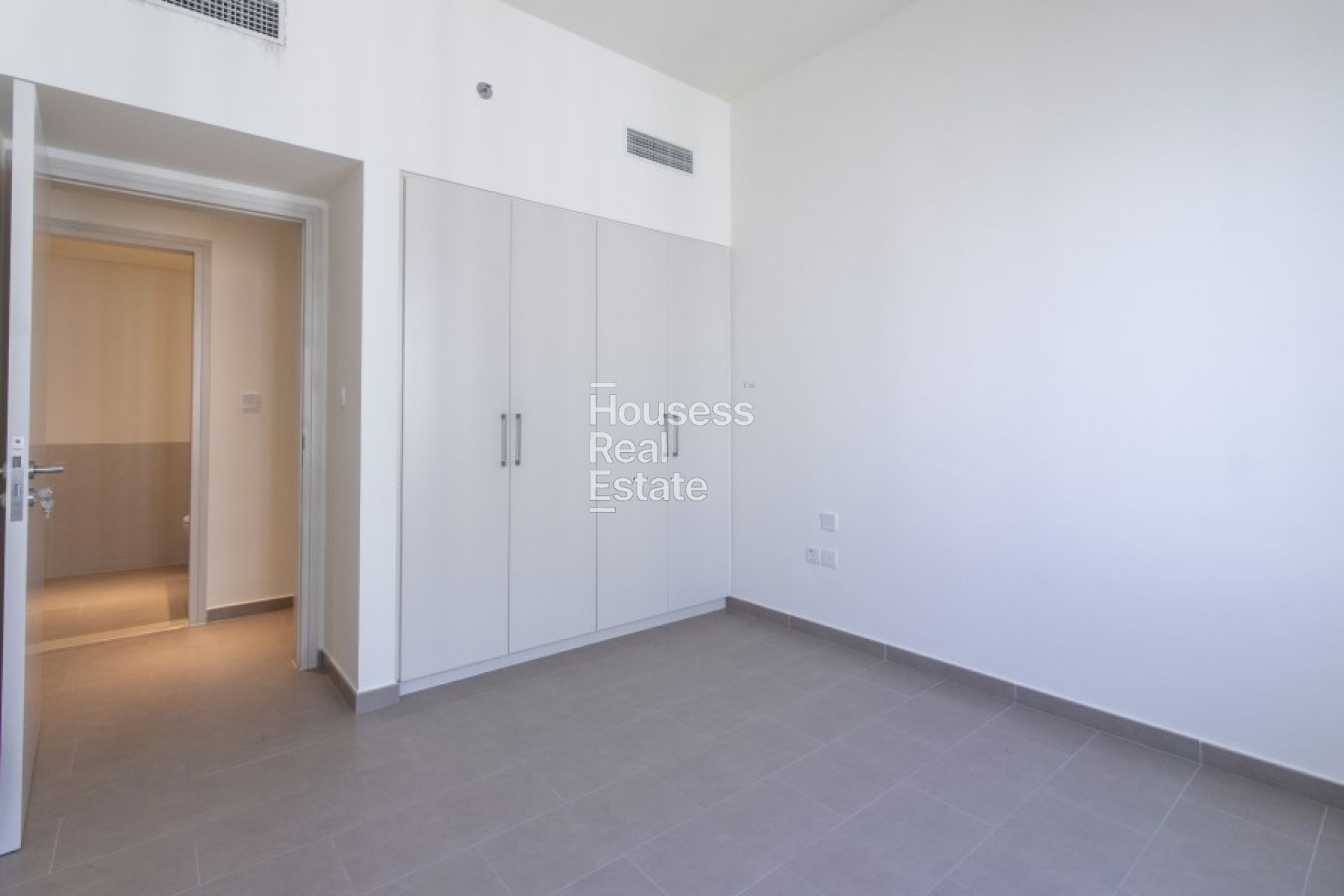 Apartment for Rent in Park Heights 1, Dubai Hills Estate Elegant 2-Bedroom Haven | Vacant | Great Community