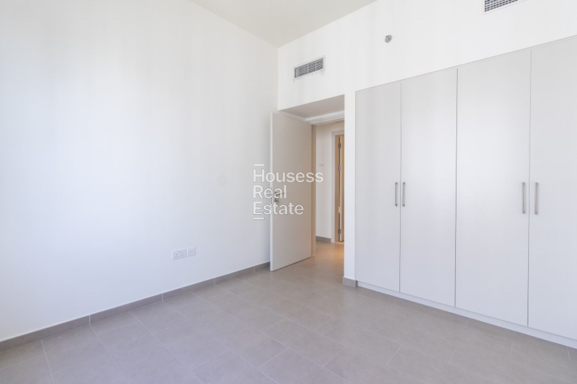 Apartment for Rent in Park Heights 1, Dubai Hills Estate Elegant 2-Bedroom Haven | Vacant | Great Community