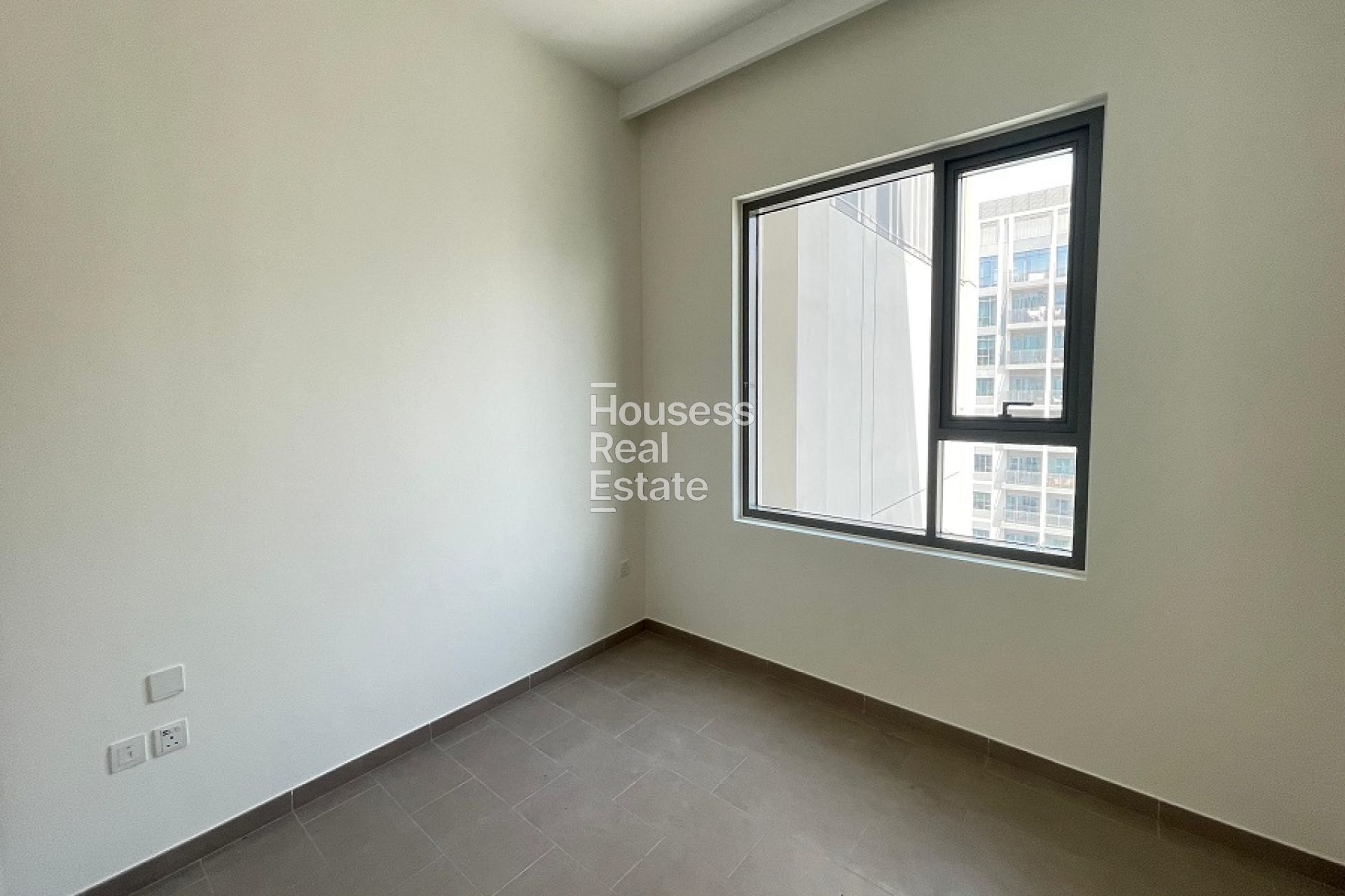 Apartment for Rent in Park Heights 2 Tower 1, Dubai Hills Estate Brand New | Prime Location | Ready to Move in