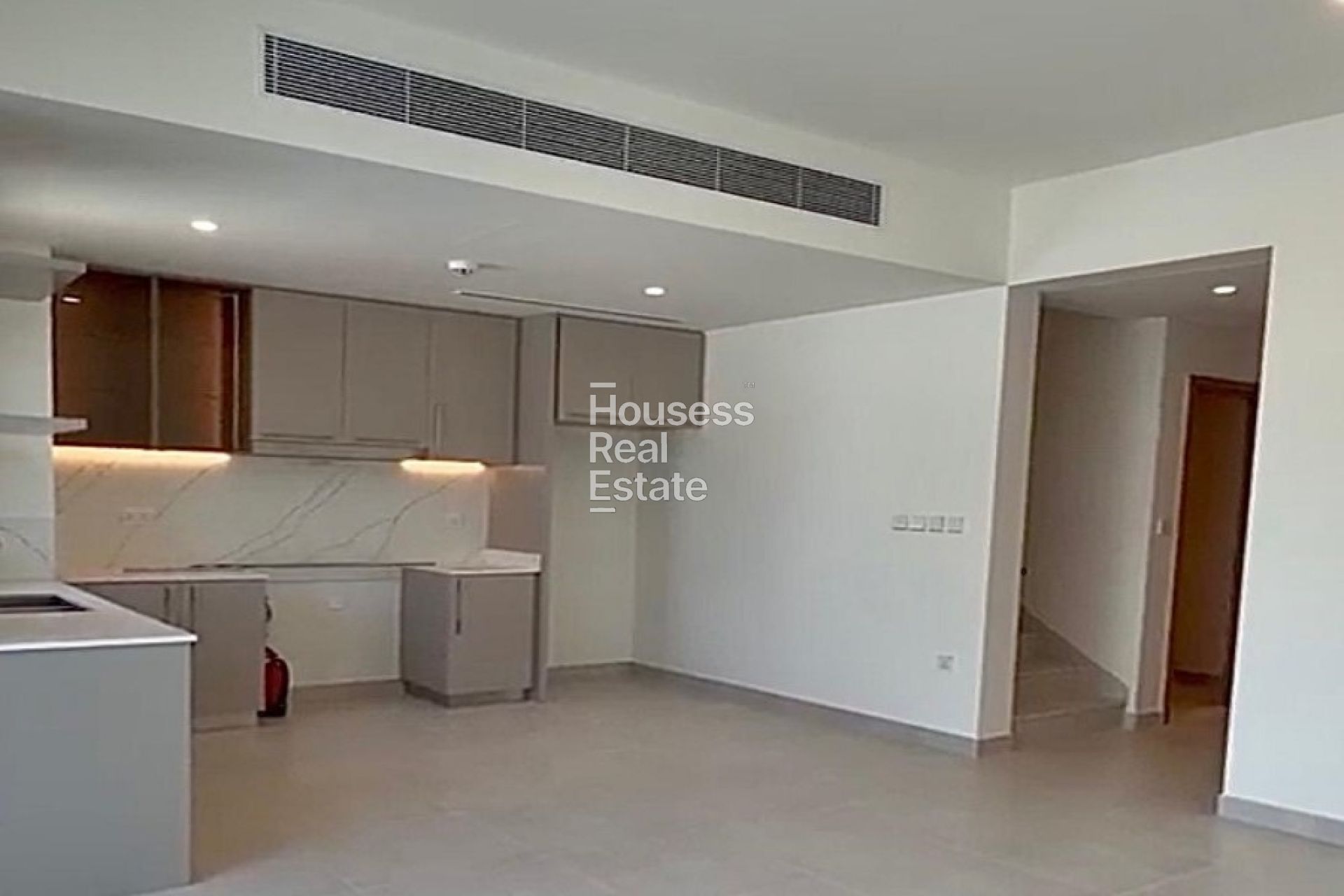Townhouse for Rent Bigger layout | Green belt | Multiple options