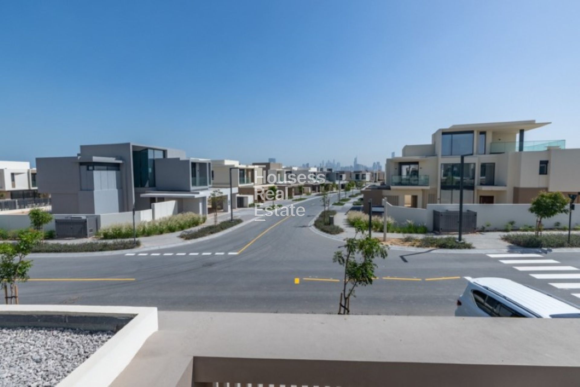 Townhouse for Rent in Jebel Ali Village Townhouses, Jebel Ali 4BR Luxury | Brand New | Vacant