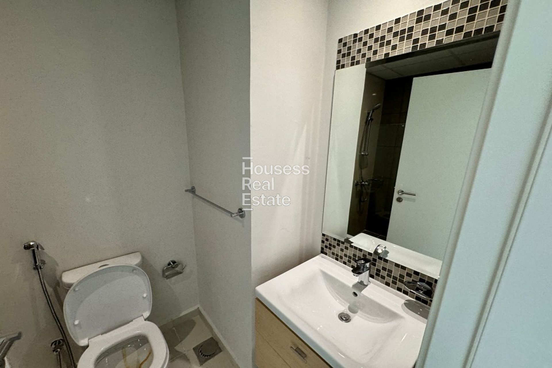 Townhouse for Rent 3 BED+MAIDS | BACK TO BACK | CORNER
