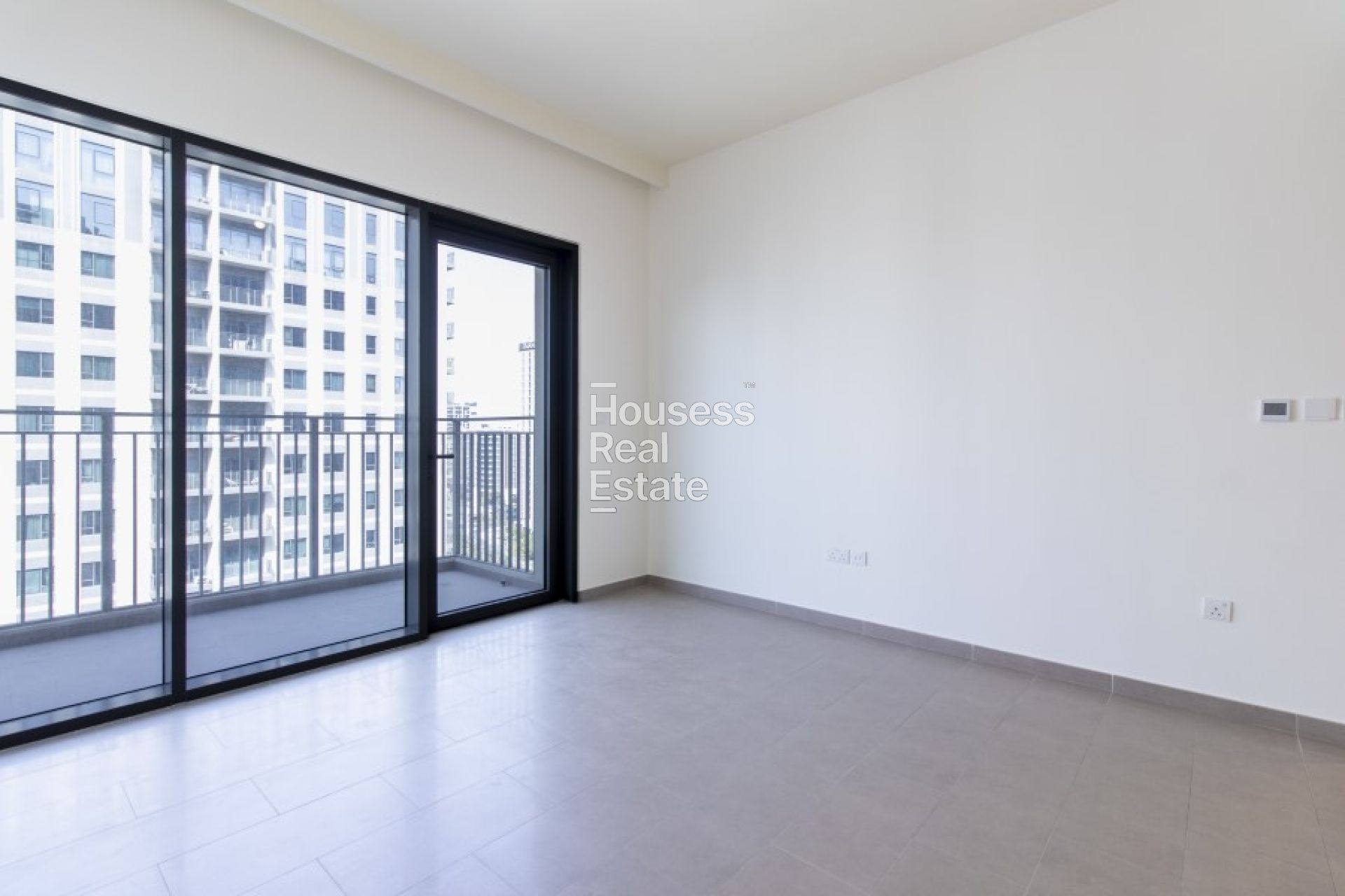 Apartment for Rent in Park Heights 1, Dubai Hills Estate Elegant 2-Bedroom Haven | Vacant | Great Community