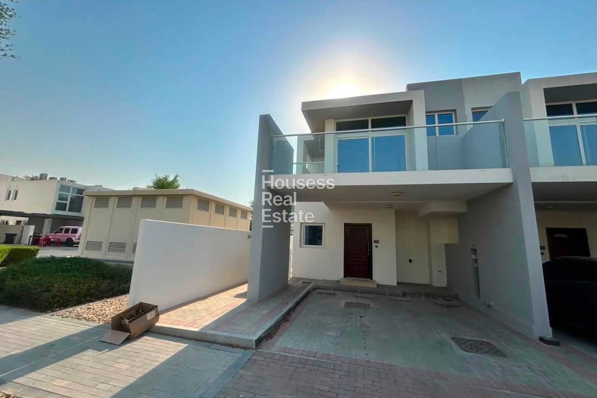 Townhouse for Sale Vacant | Best Price | RRM | Multiple Options
