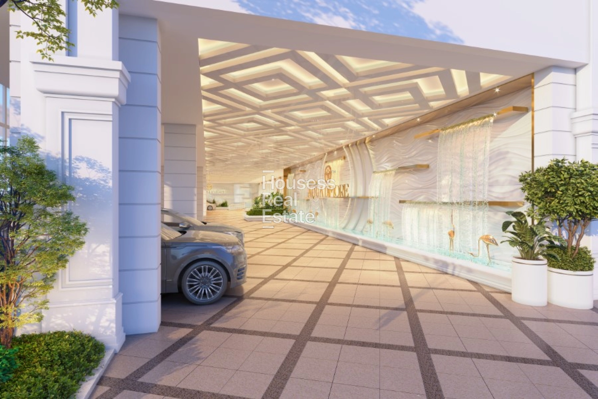 Apartment for Sale Urgent Sale | Private Pool | Below Original Price