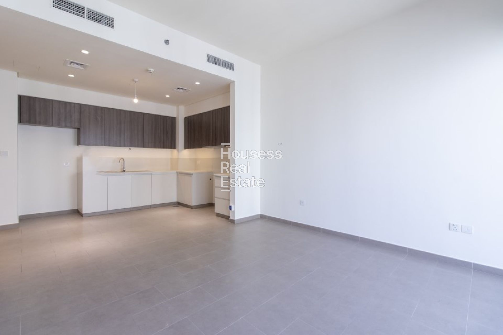 Apartment for Rent in Park Heights 1, Dubai Hills Estate Elegant 2-Bedroom Haven | Vacant | Great Community