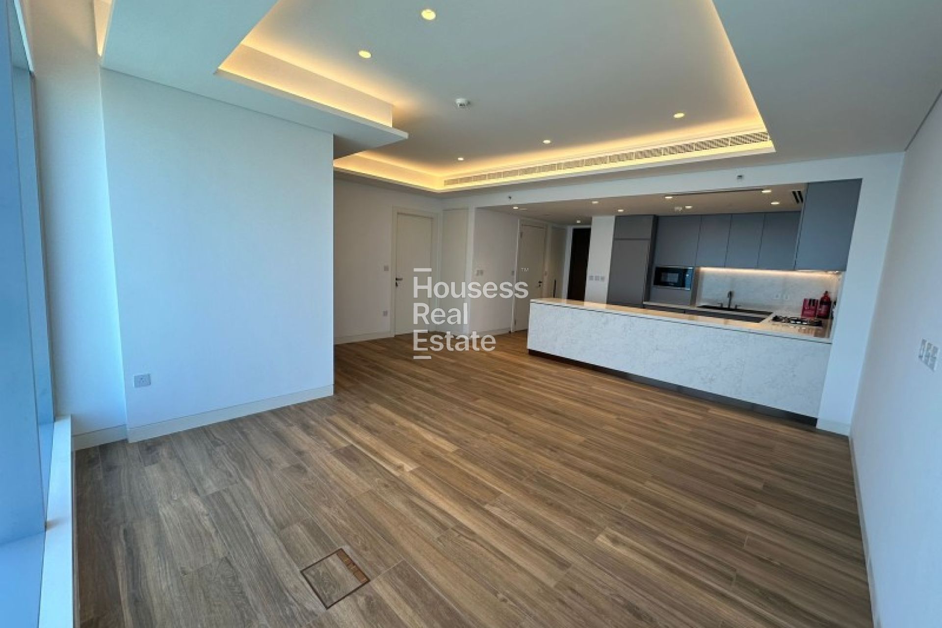 Apartment for Rent High floor | Amazing Views | Spacious
