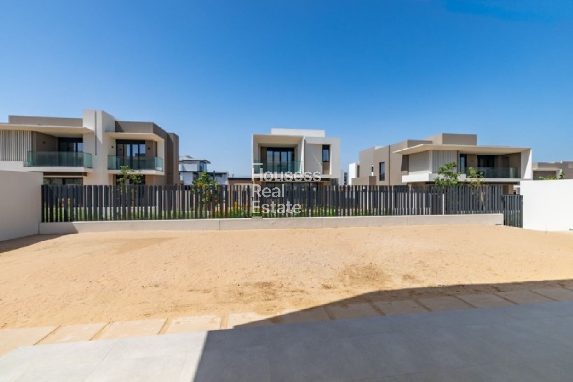 Townhouse for Rent in Jebel Ali Village Townhouses, Jebel Ali 4BR Luxury | Brand New | Vacant