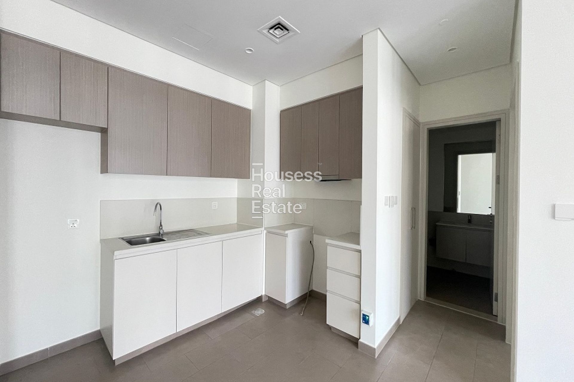 Apartment for Rent in Park Heights 2 Tower 1, Dubai Hills Estate Brand New | Prime Location | Ready to Move in