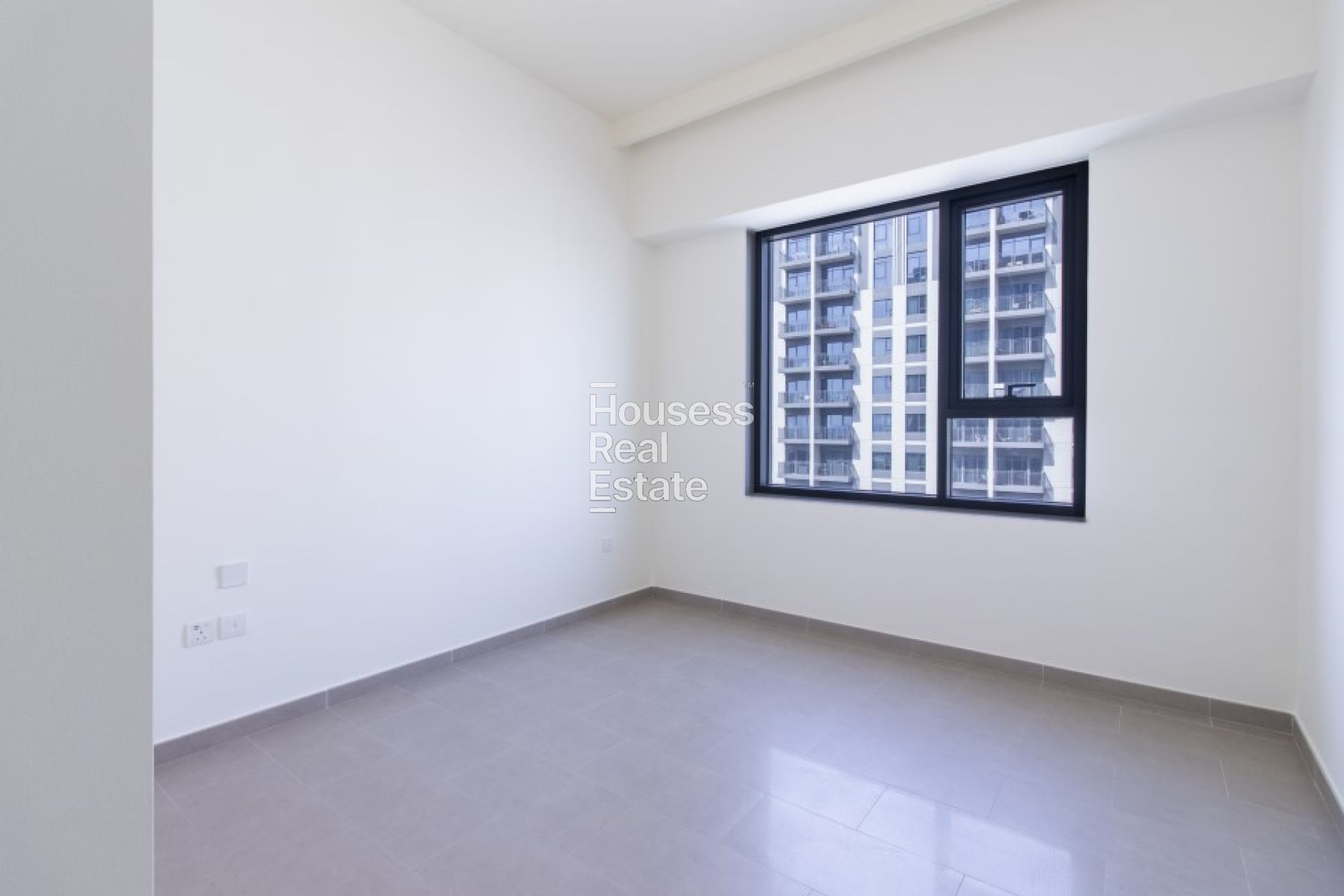Apartment for Rent in Park Heights 1, Dubai Hills Estate Elegant 2-Bedroom Haven | Vacant | Great Community